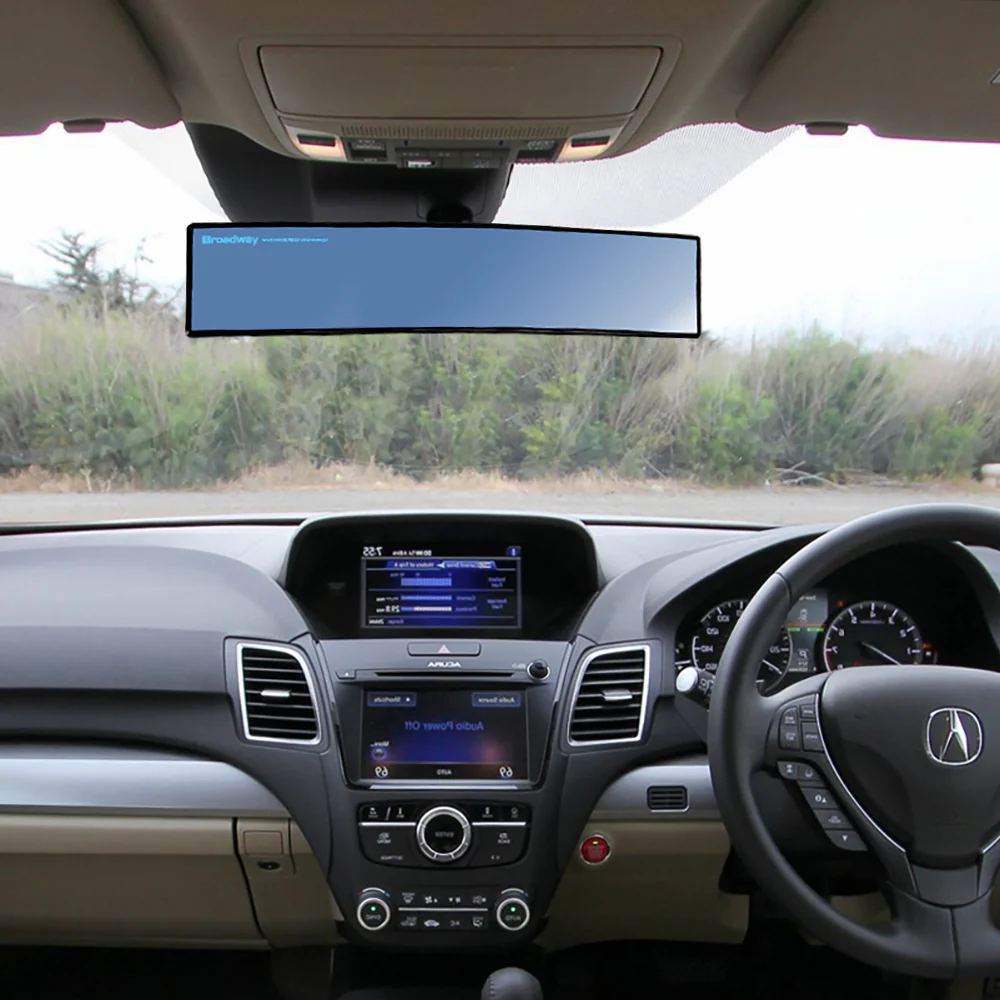 Personal Accessories