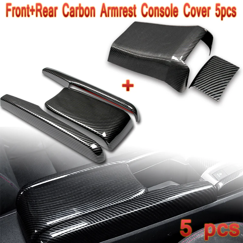 Car Cushions